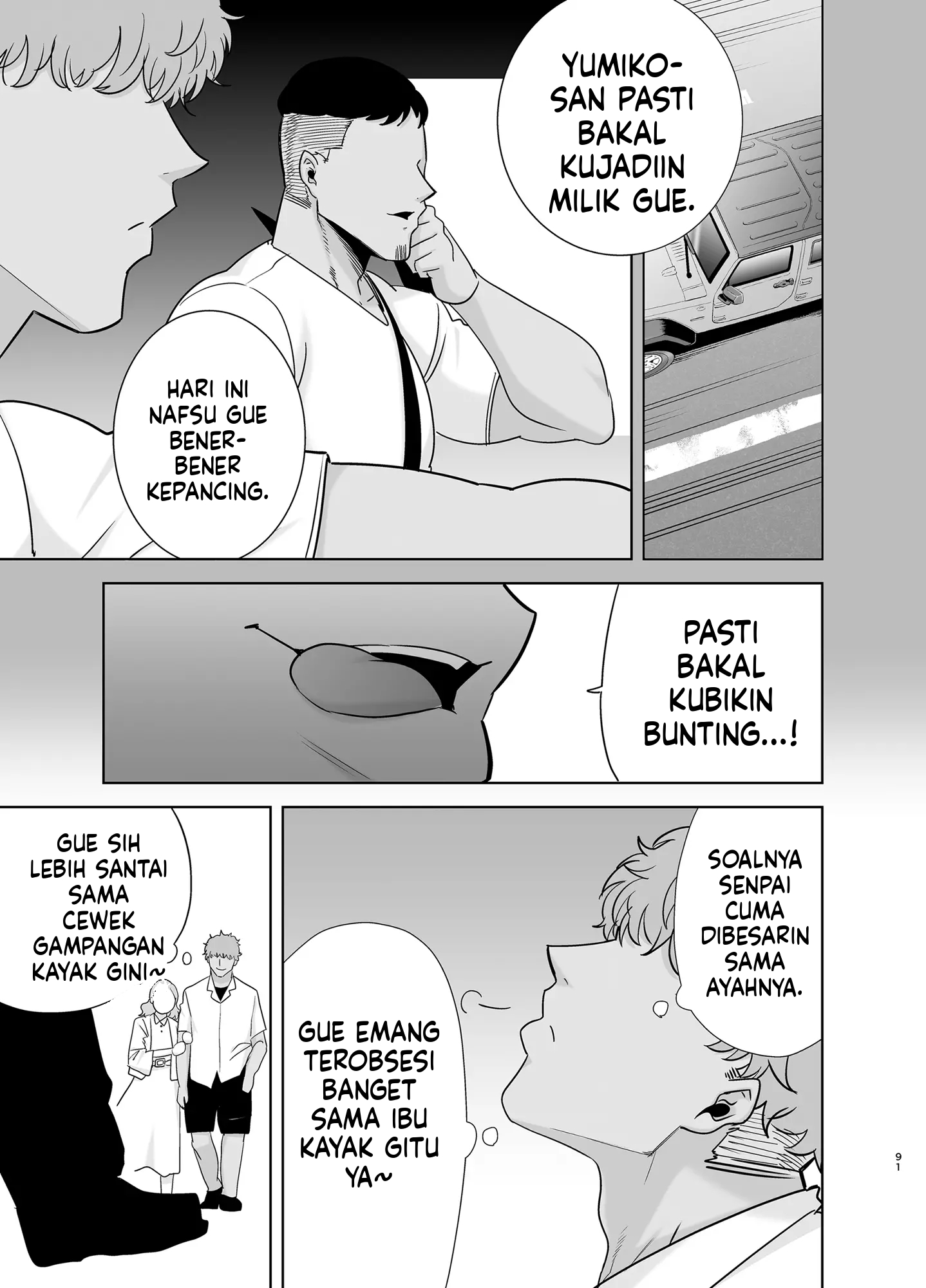 Halaman 89 dari 91