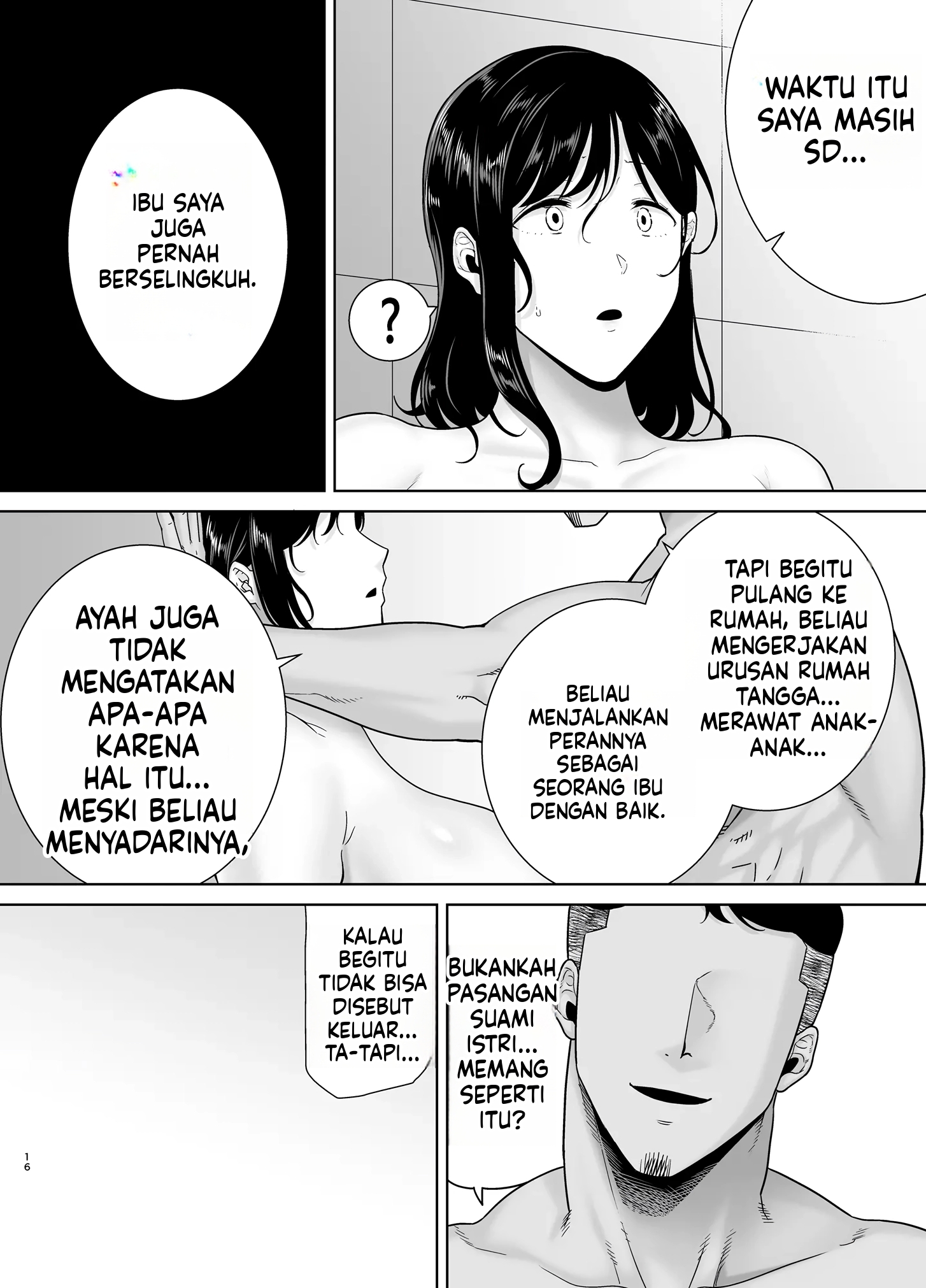 Halaman 14 dari 87