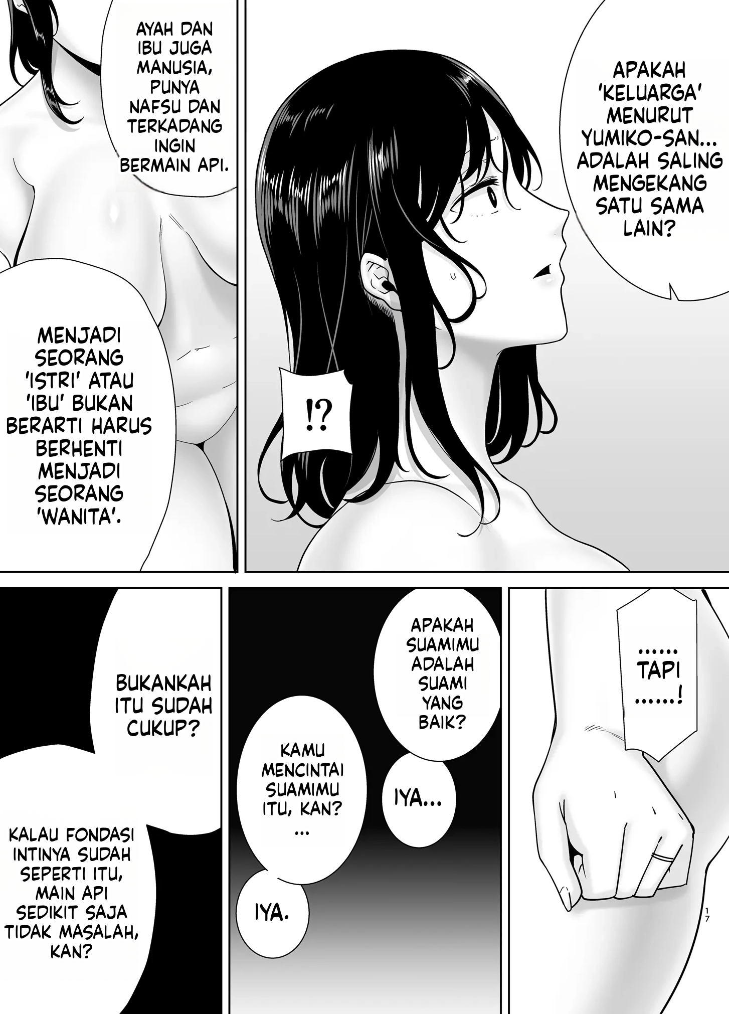 Halaman 15 dari 87