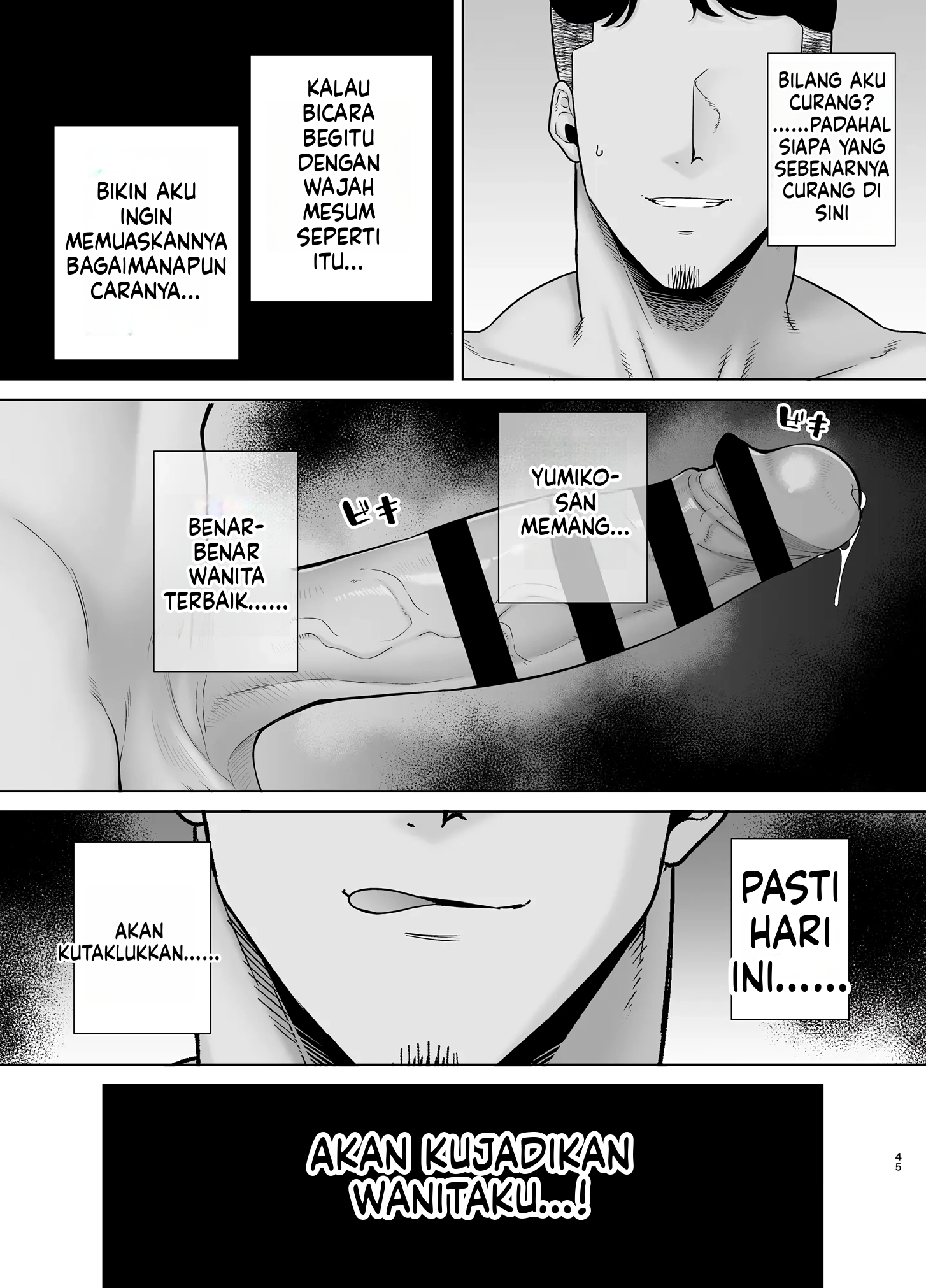 Halaman 43 dari 87
