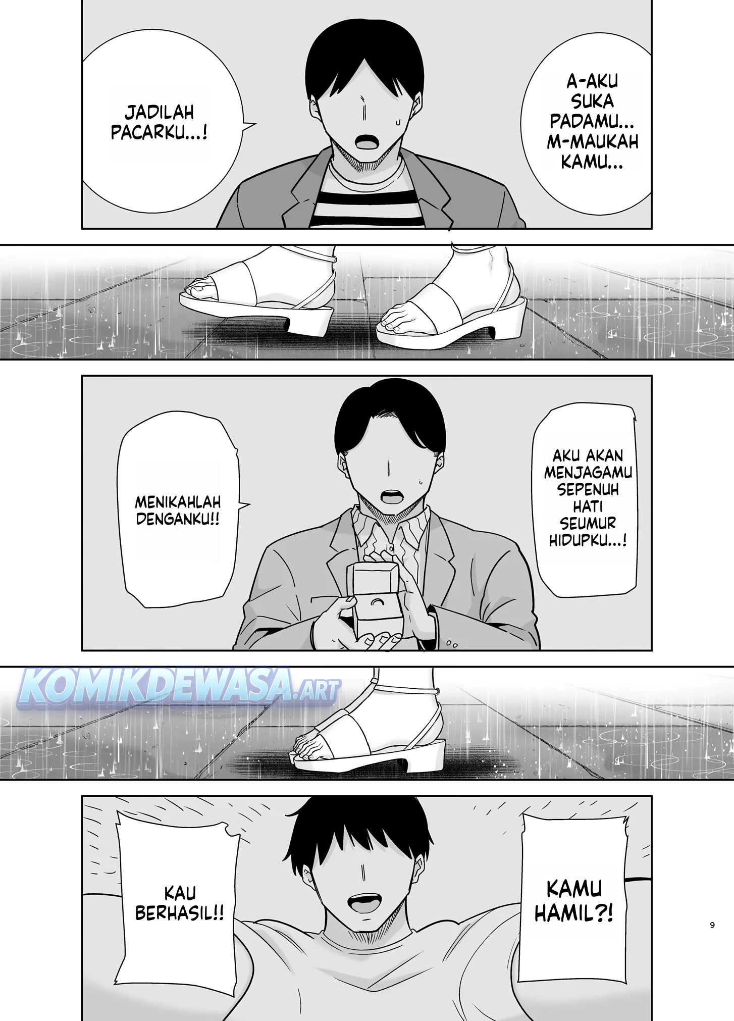 Halaman 7 dari 87