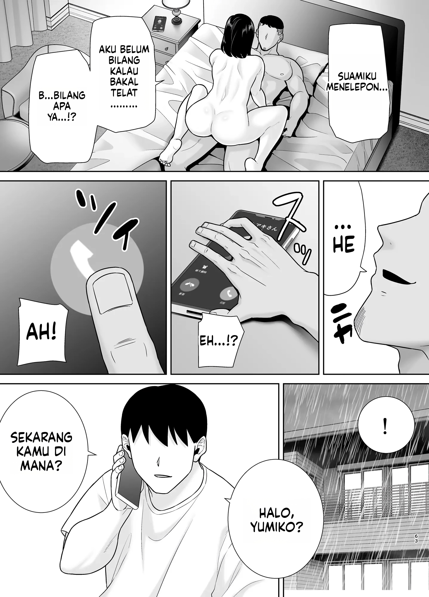 Halaman 61 dari 87