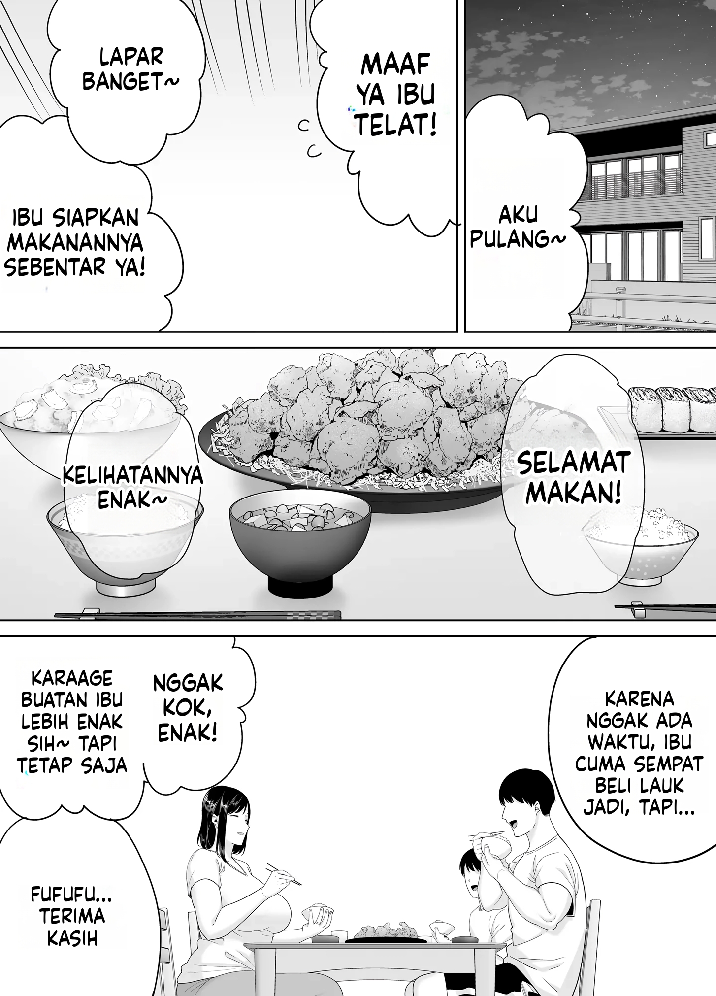 Halaman 82 dari 87