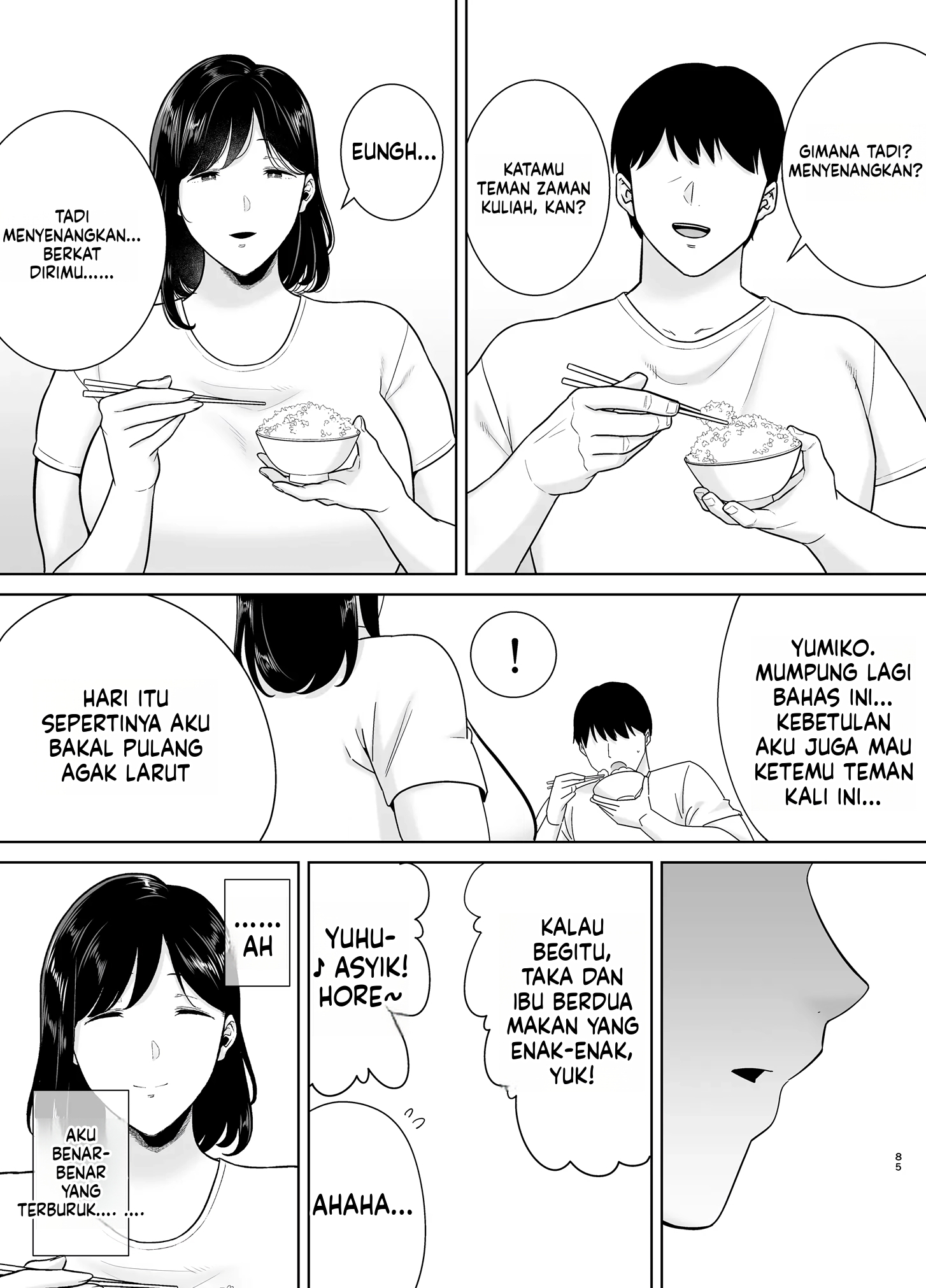 Halaman 83 dari 87