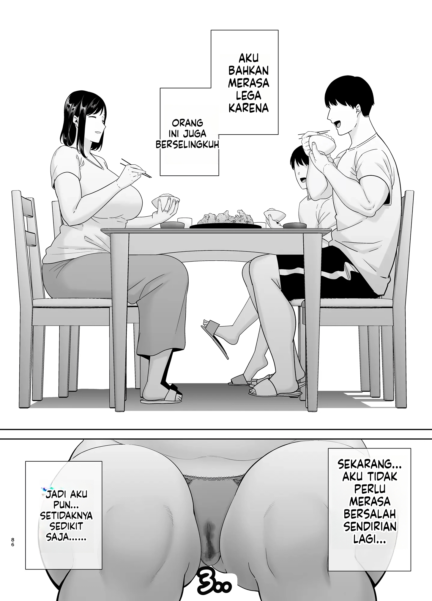 Halaman 84 dari 87