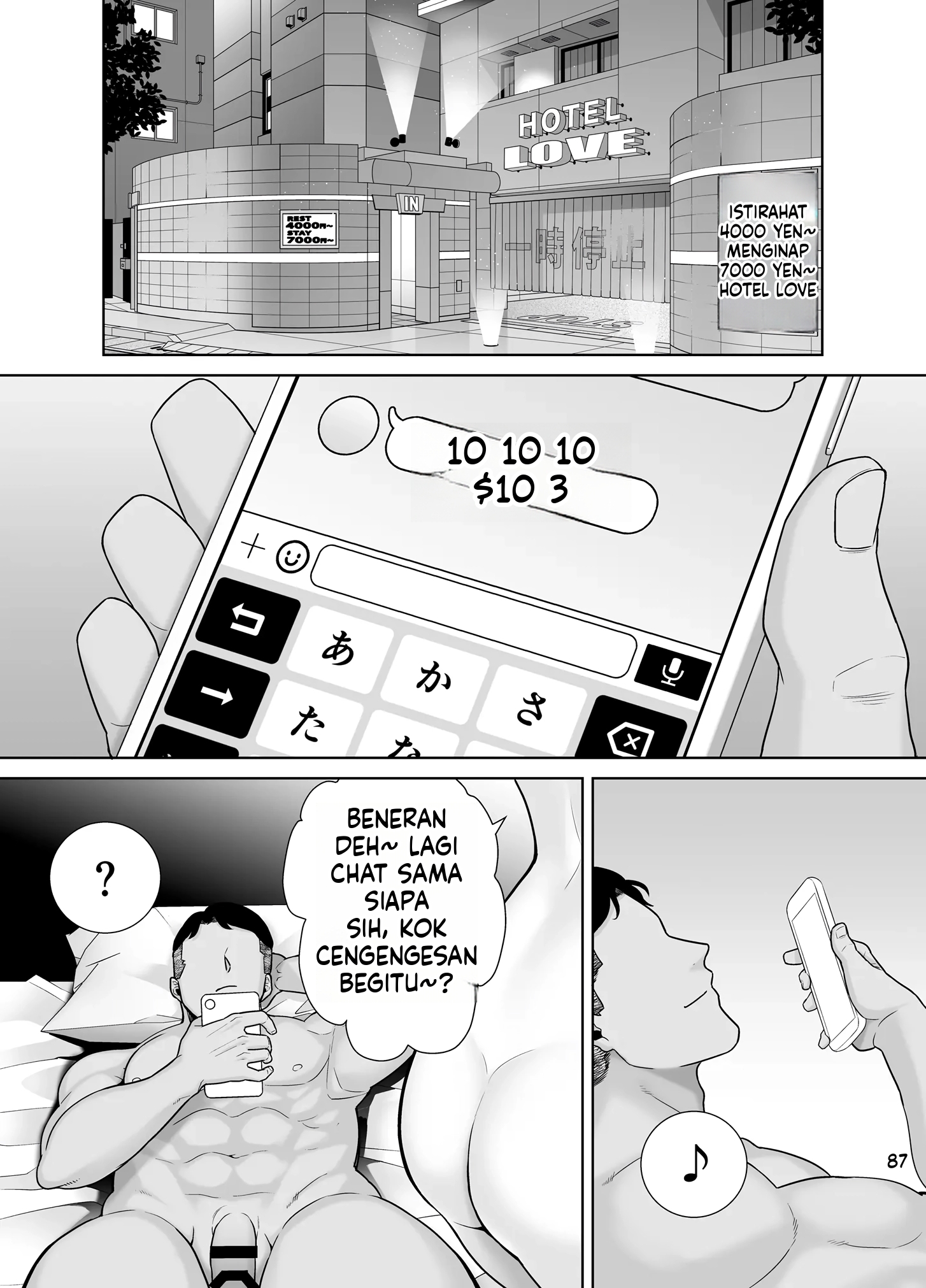 Halaman 85 dari 87