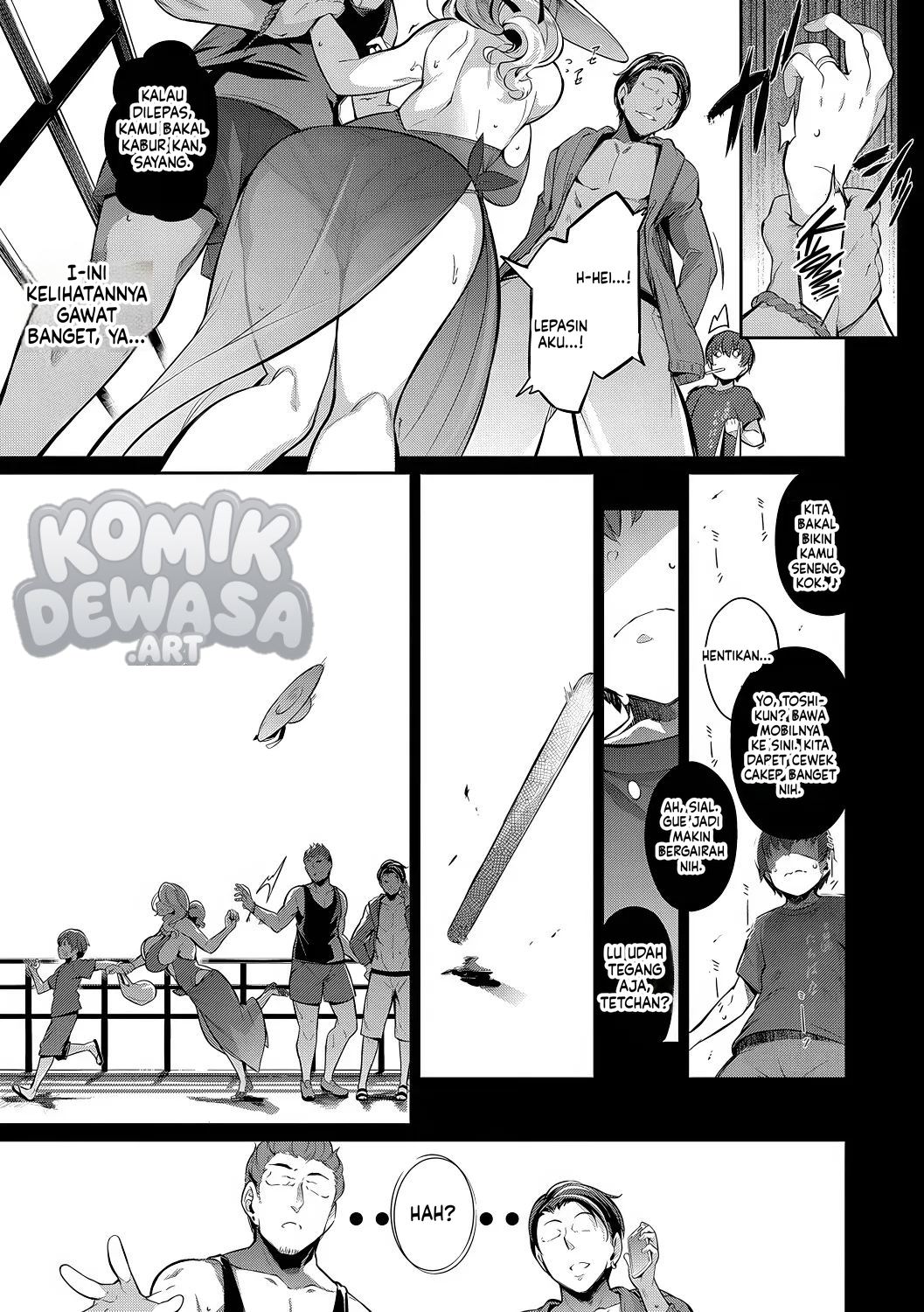 Halaman 6 dari 28