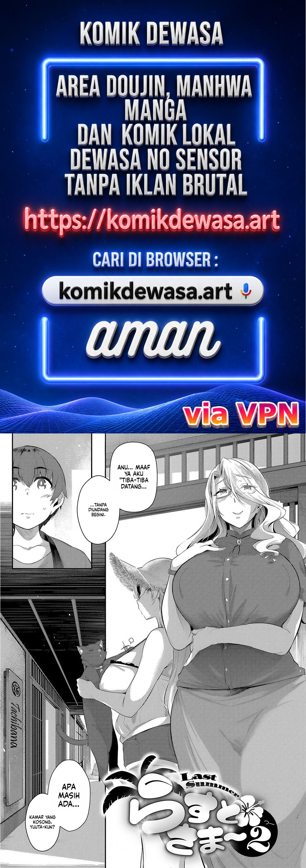 Halaman 1 dari 48