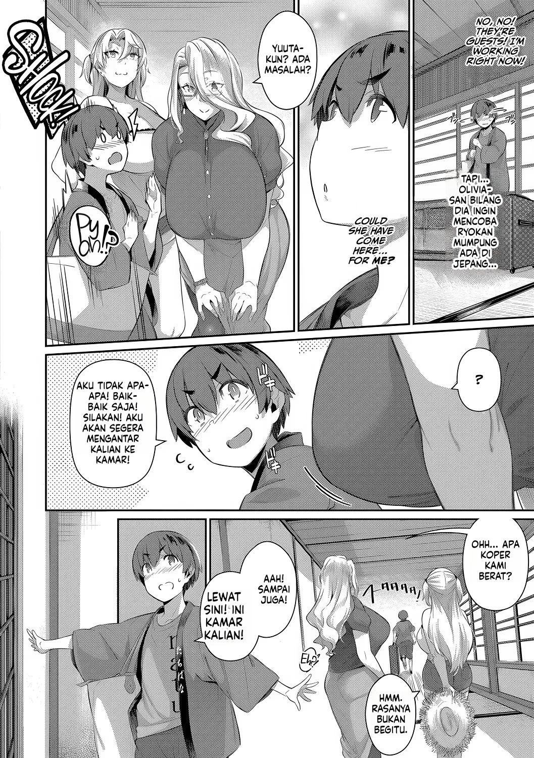 Halaman 4 dari 48
