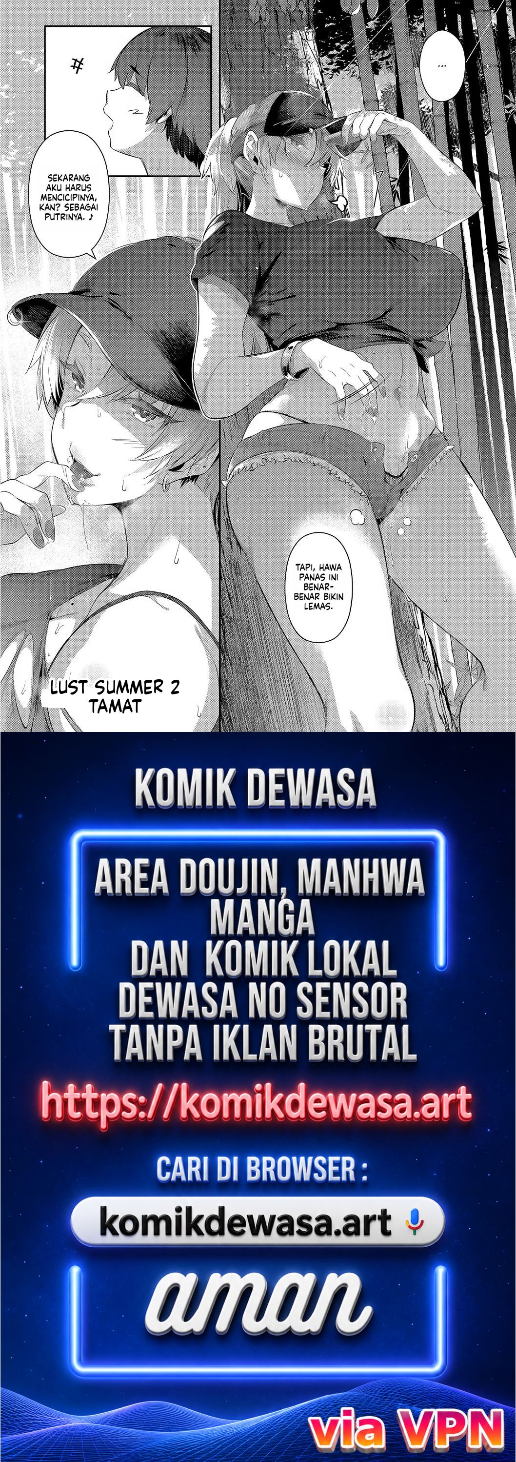 Halaman 48 dari 48