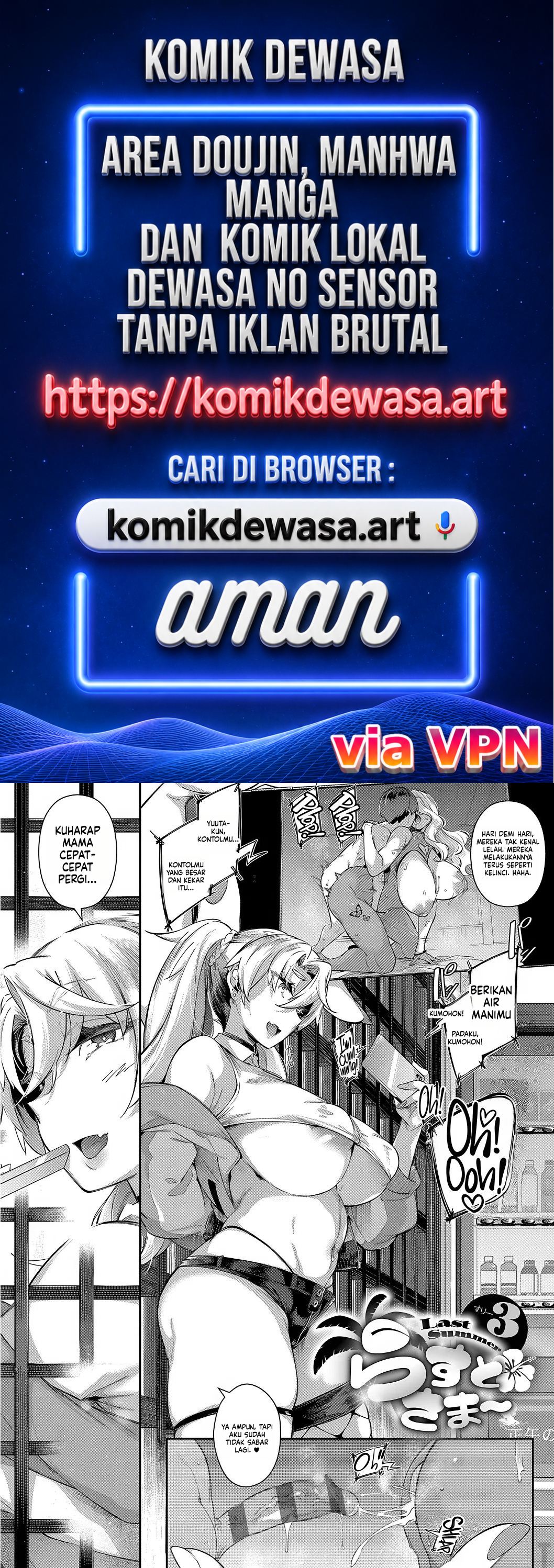 Halaman 1 dari 34