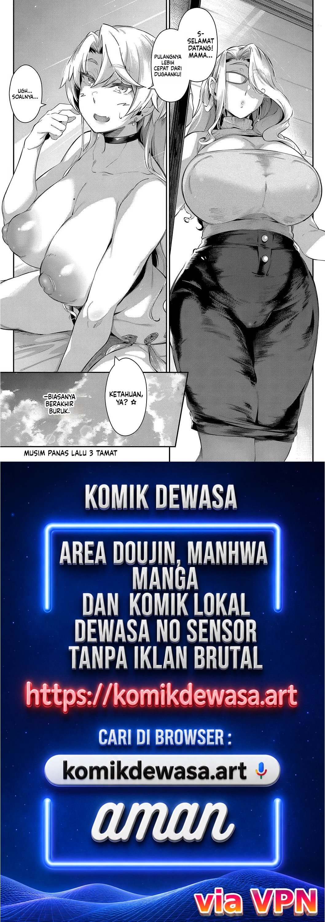 Halaman 34 dari 34
