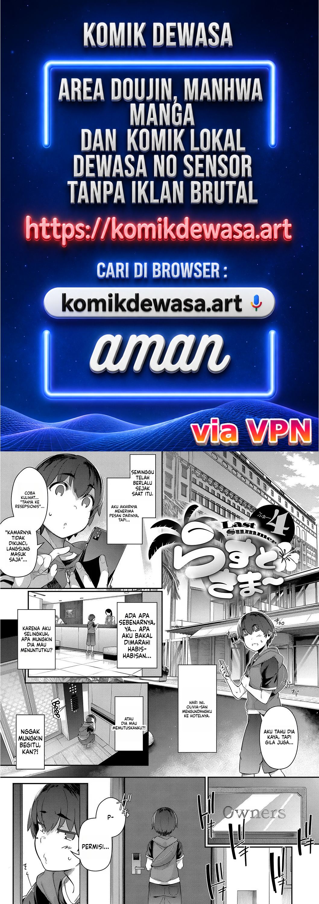 Halaman 1 dari 41