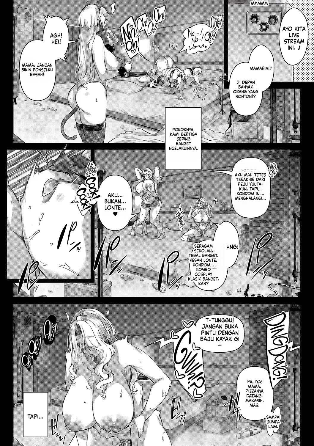 Halaman 27 dari 41