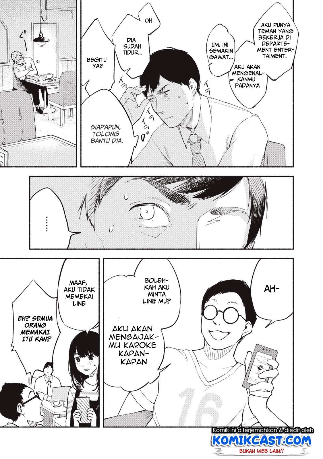 Halaman 18 dari 47