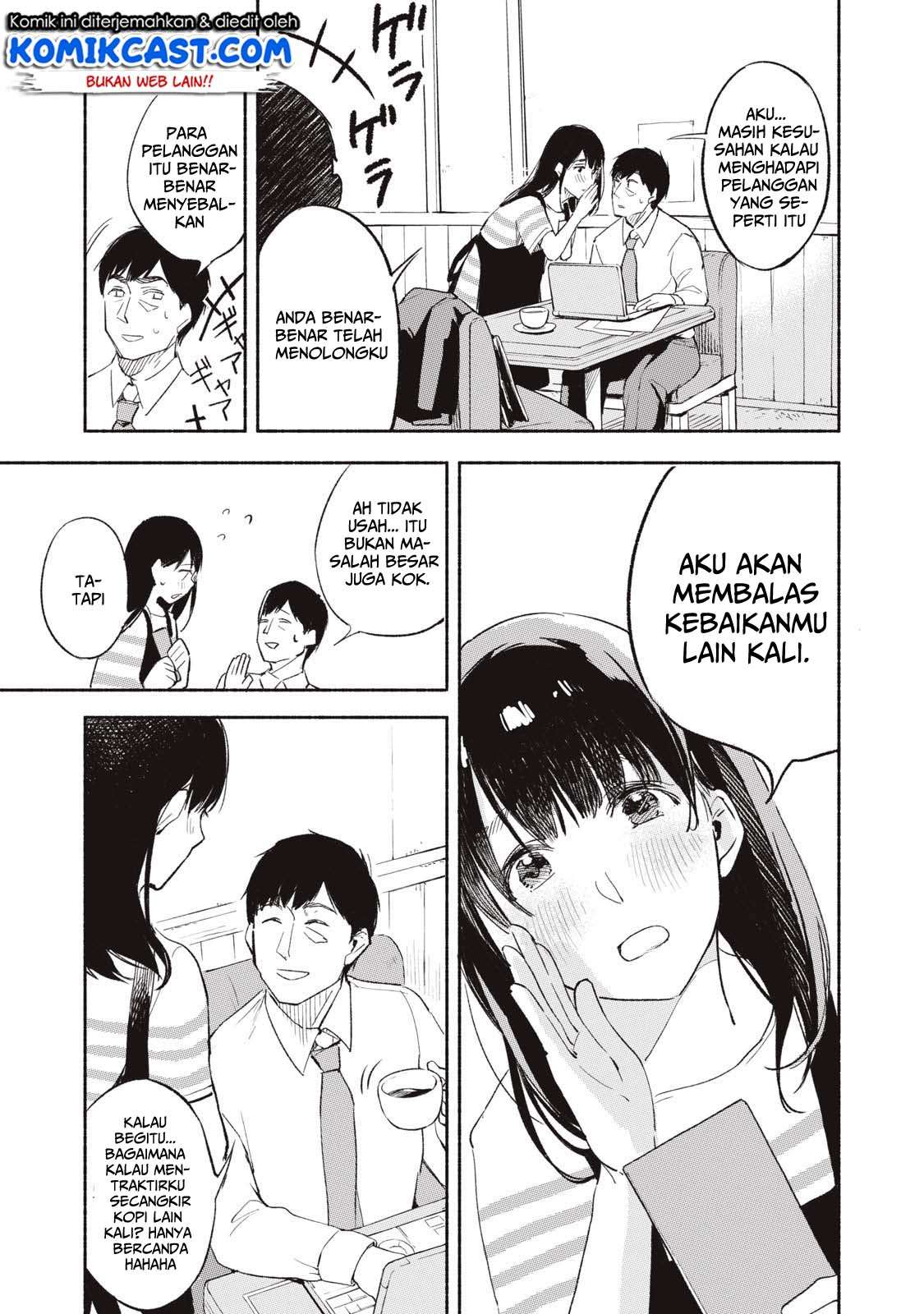 Halaman 22 dari 47