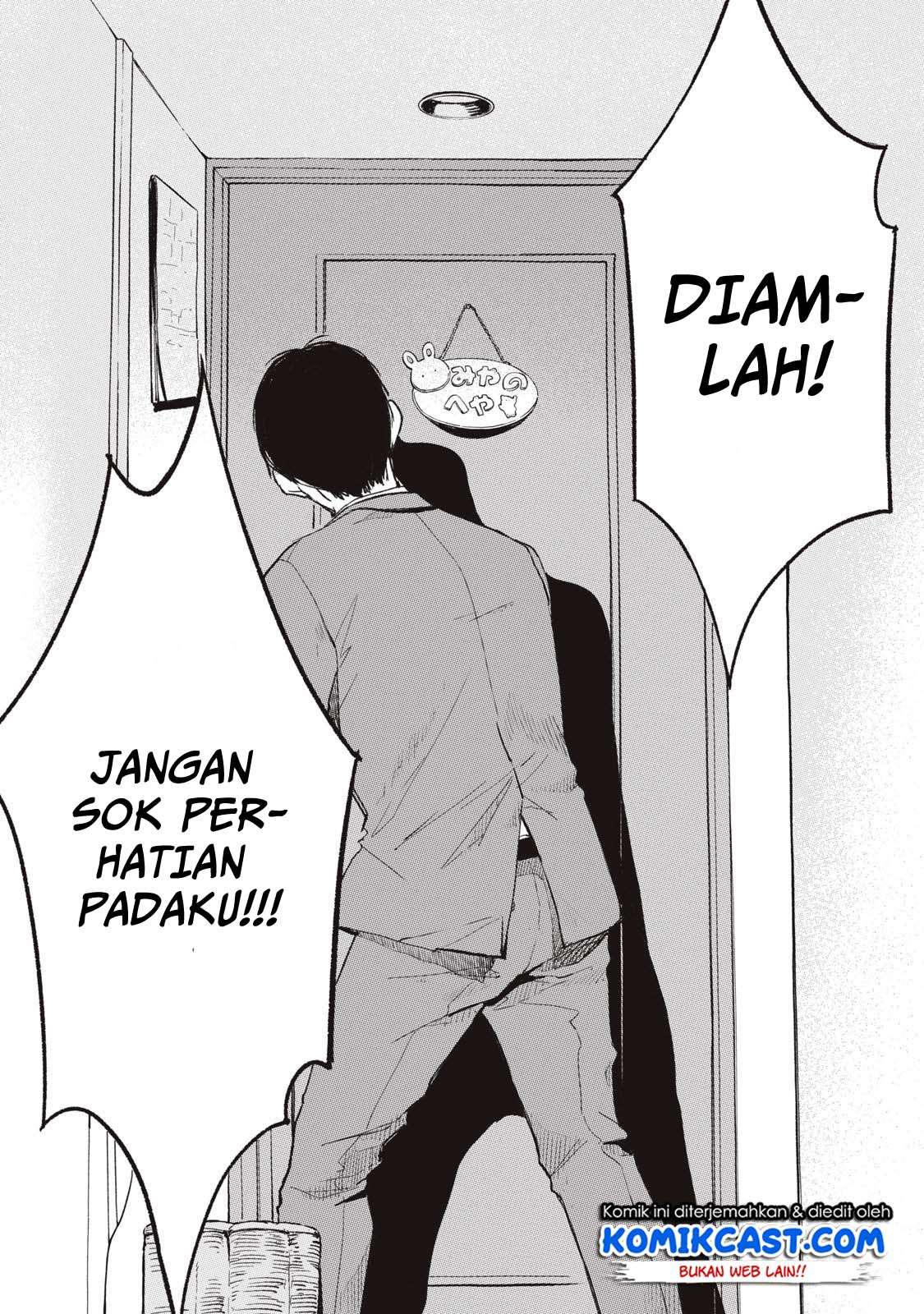 Halaman 25 dari 47