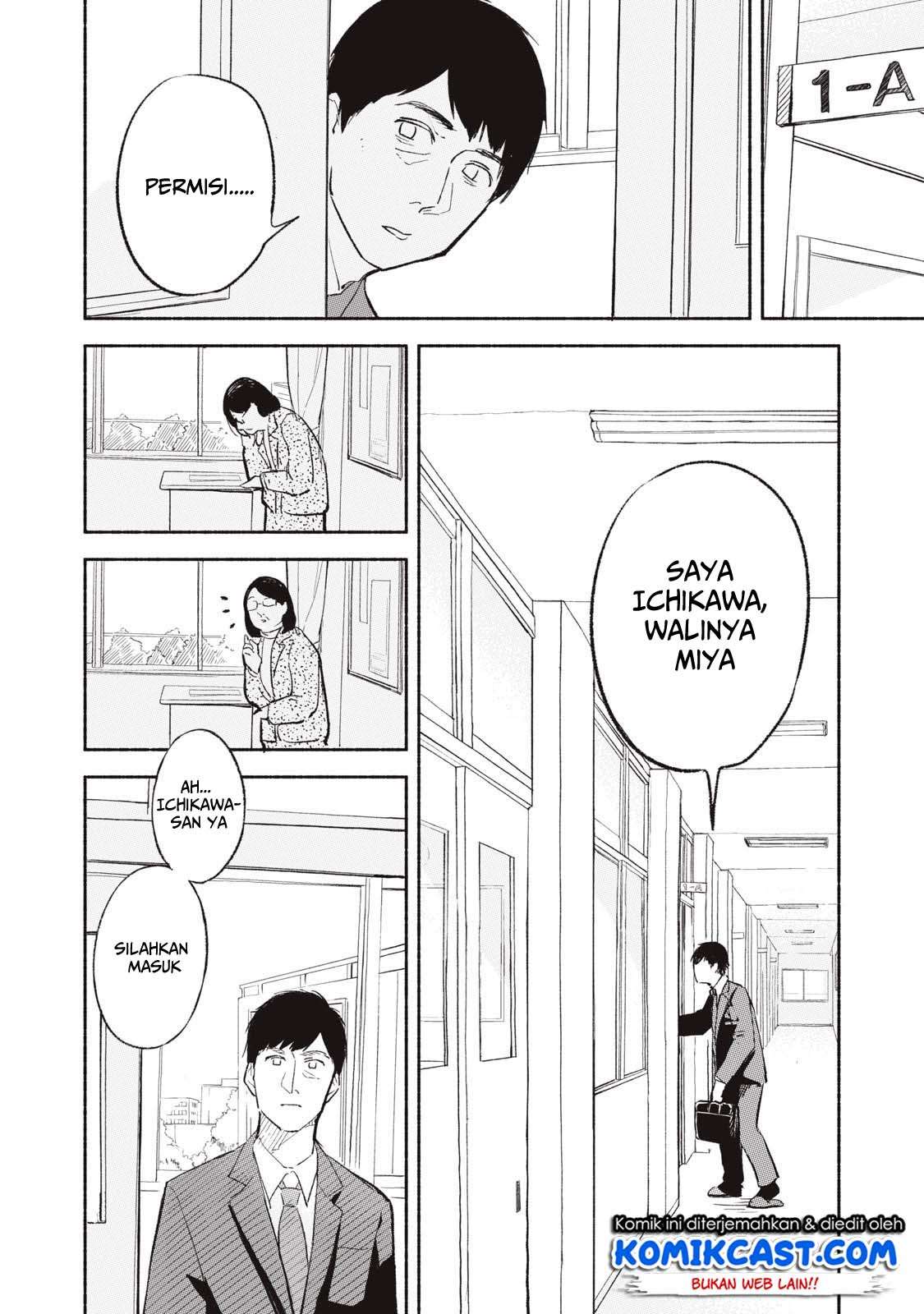 Halaman 27 dari 47