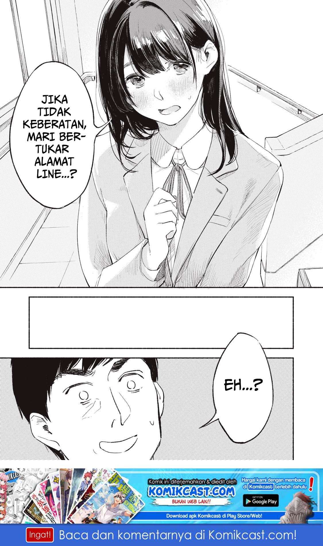 Halaman 47 dari 47
