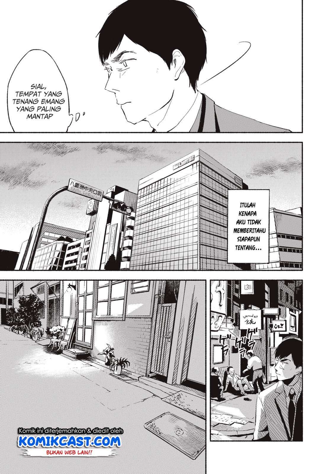 Halaman 8 dari 47