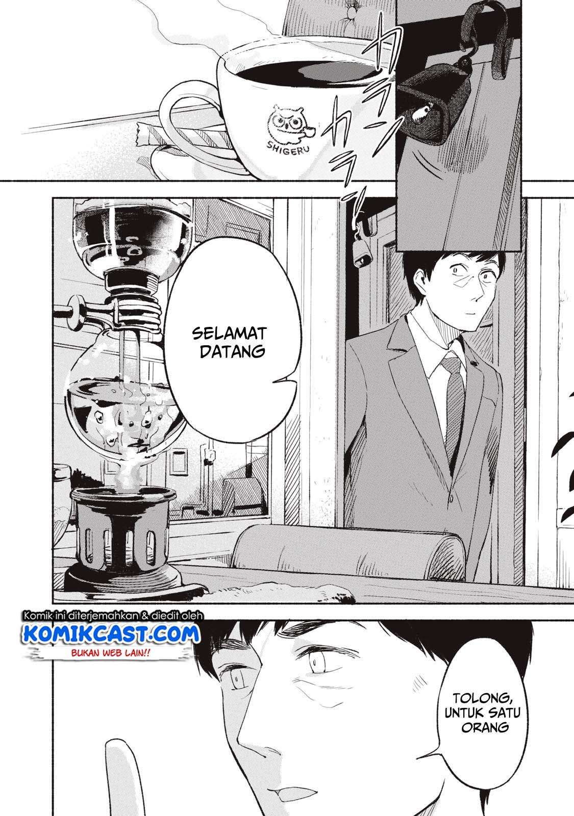 Halaman 9 dari 47