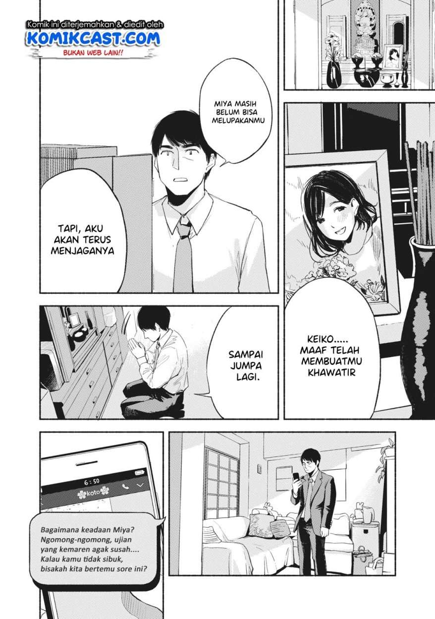 Halaman 9 dari 23