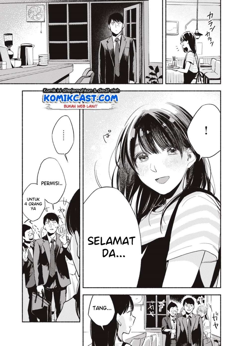 Halaman 12 dari 24