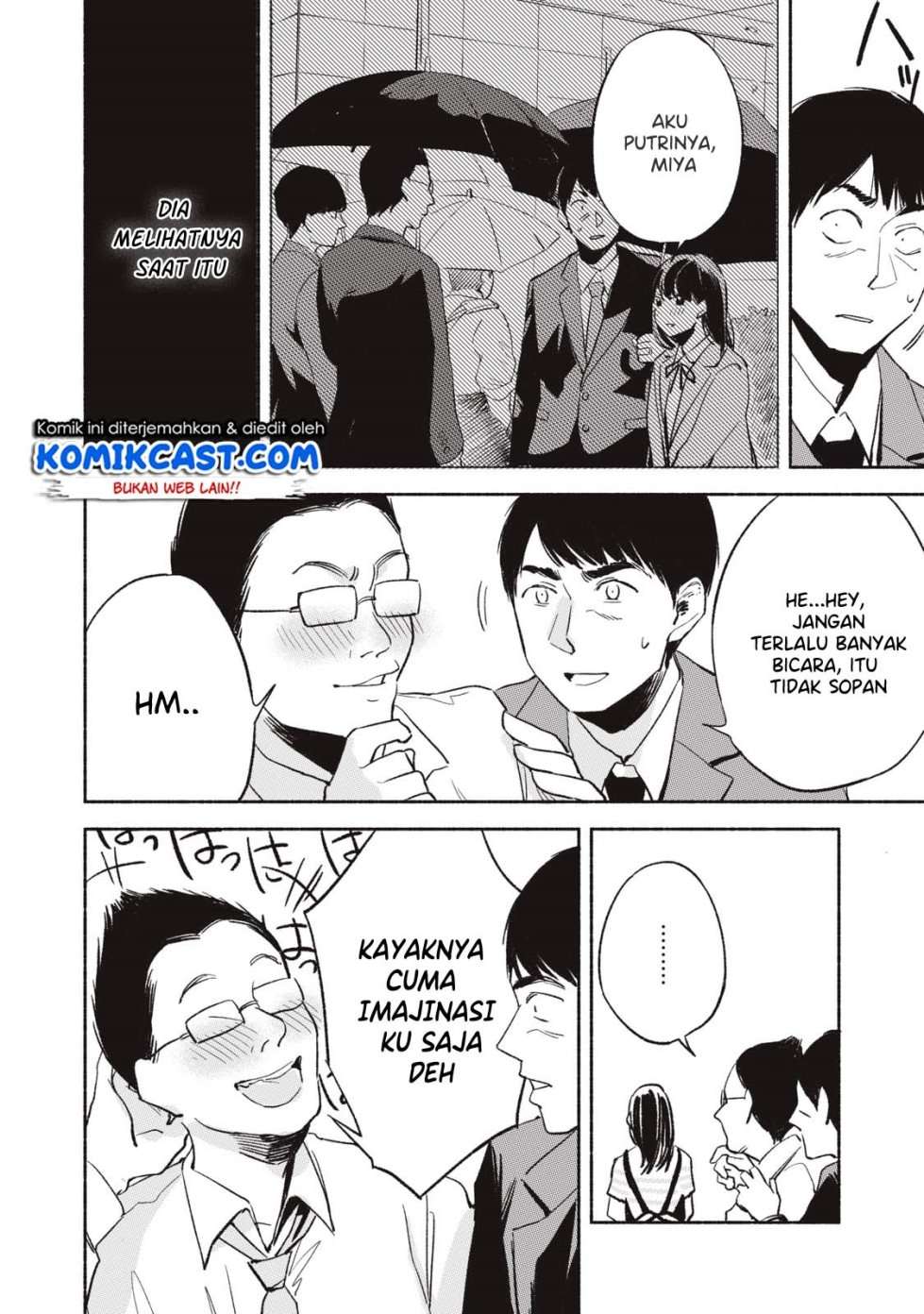 Halaman 15 dari 24