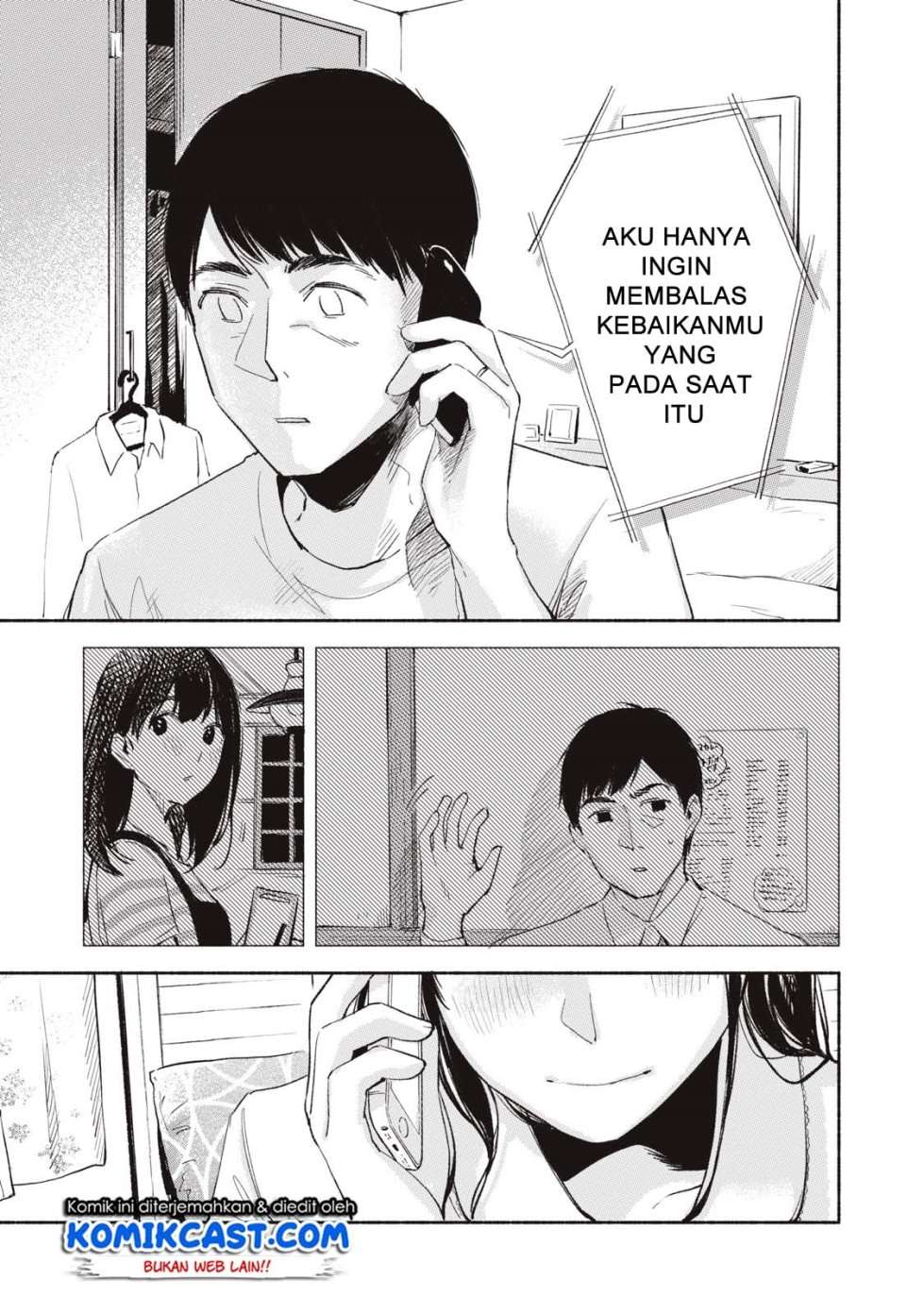 Halaman 22 dari 24