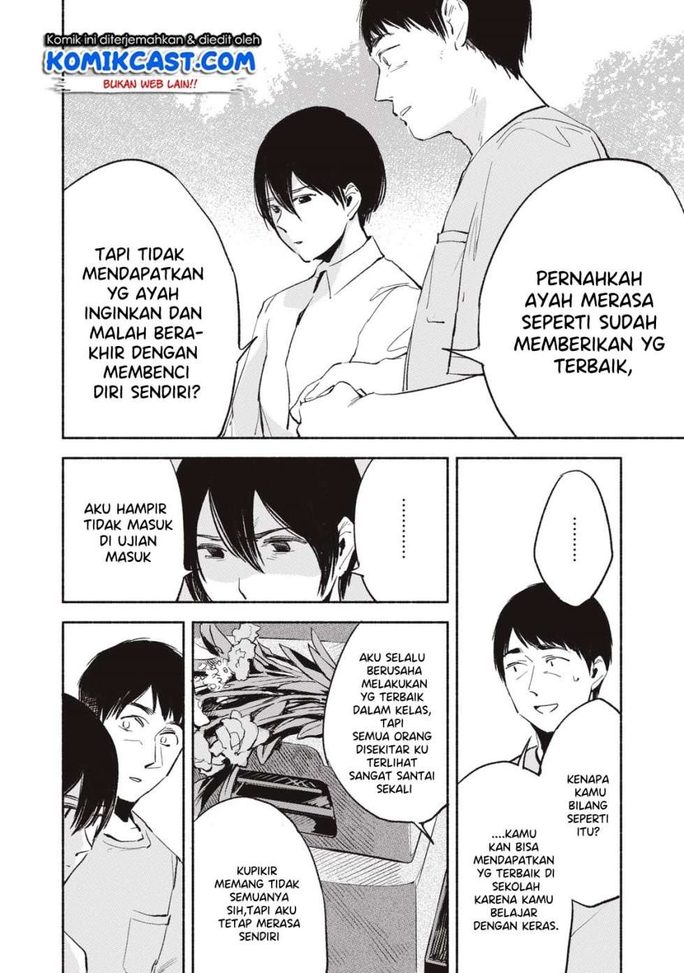 Halaman 5 dari 24