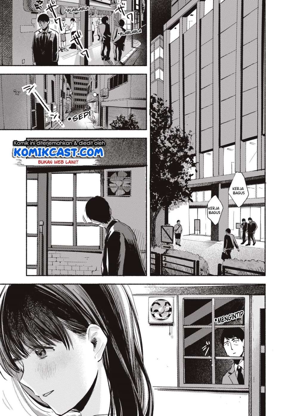 Halaman 10 dari 24