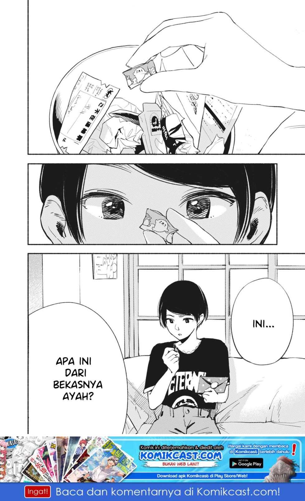 Halaman 15 dari 16