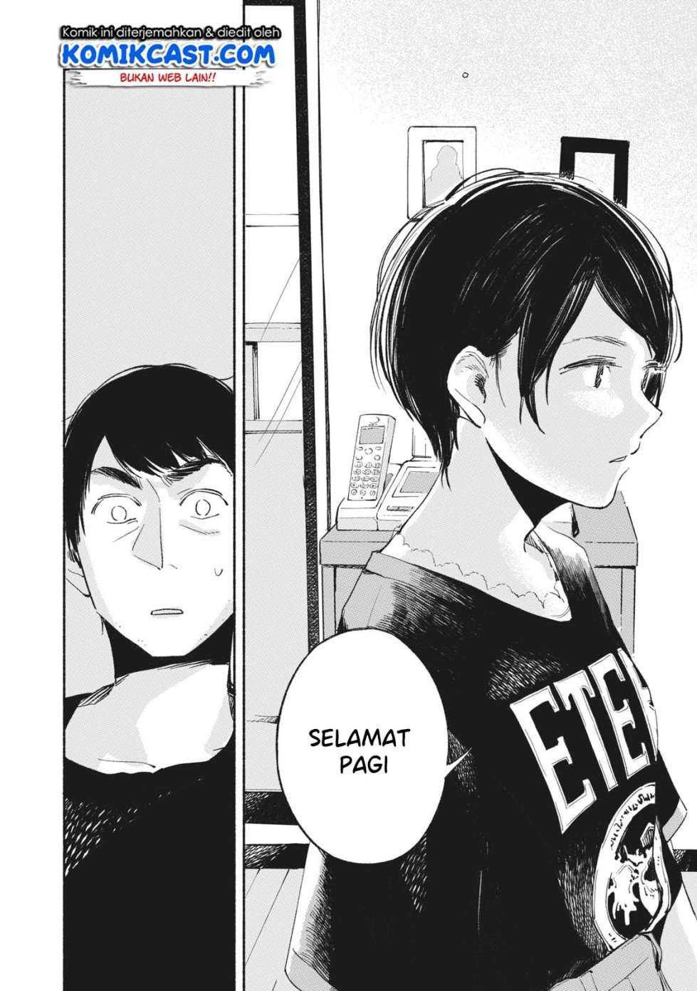 Halaman 3 dari 16