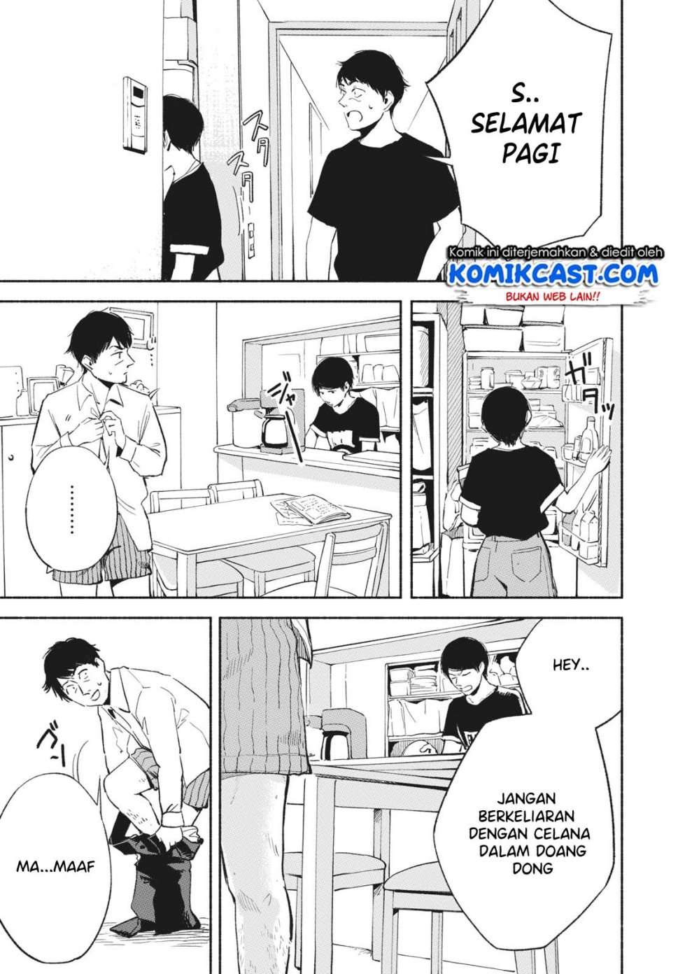 Halaman 4 dari 16