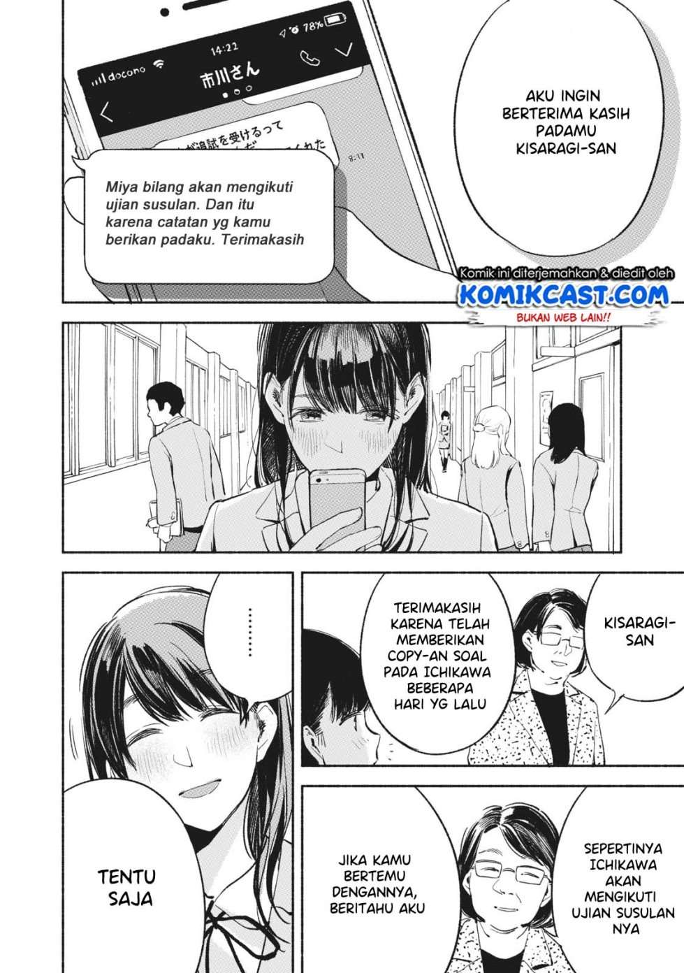 Halaman 9 dari 16