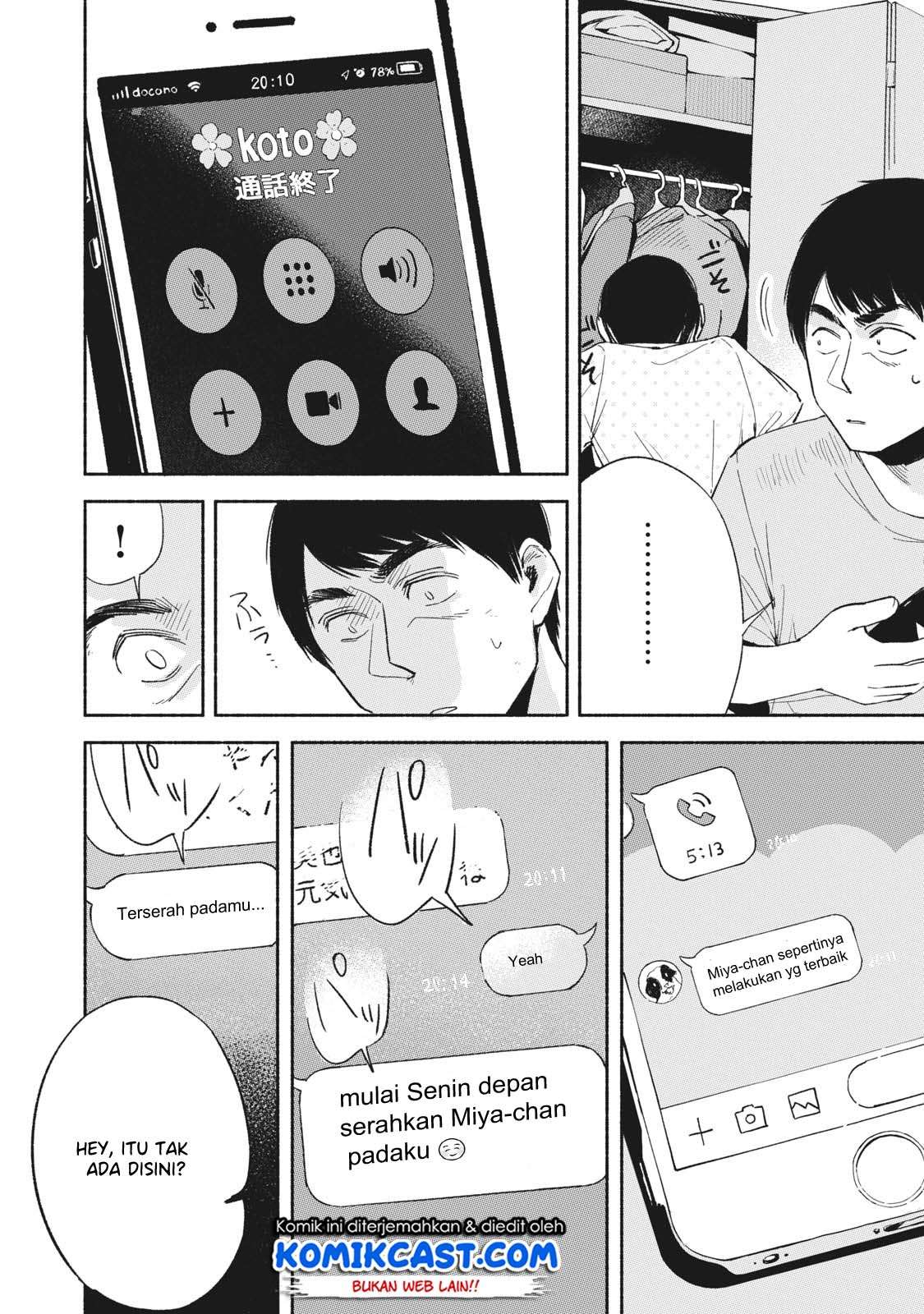 Halaman 15 dari 18