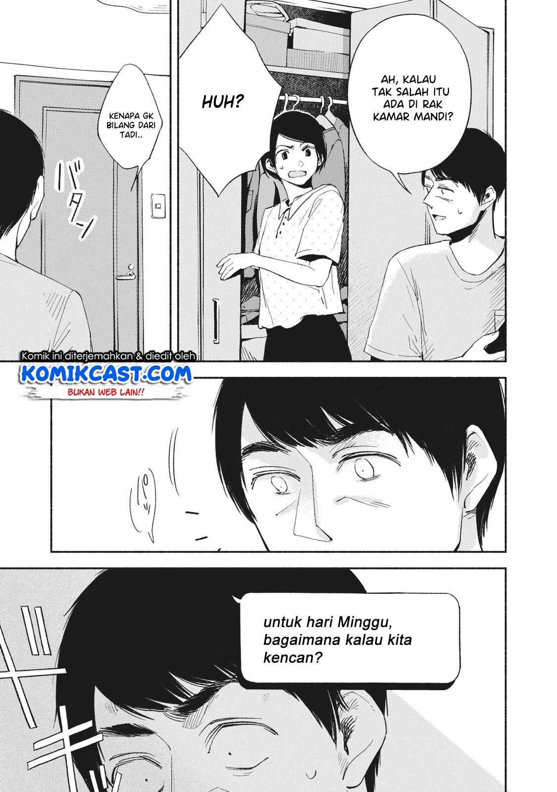 Halaman 16 dari 18