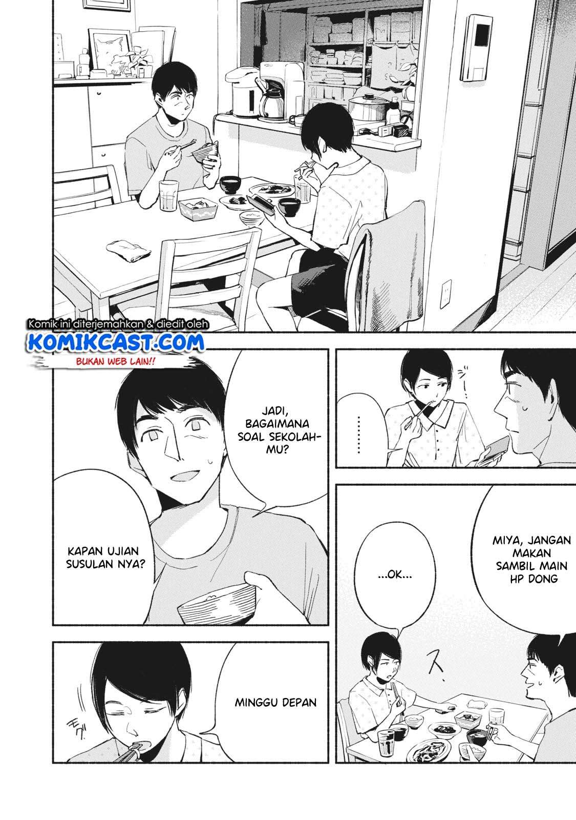 Halaman 3 dari 18