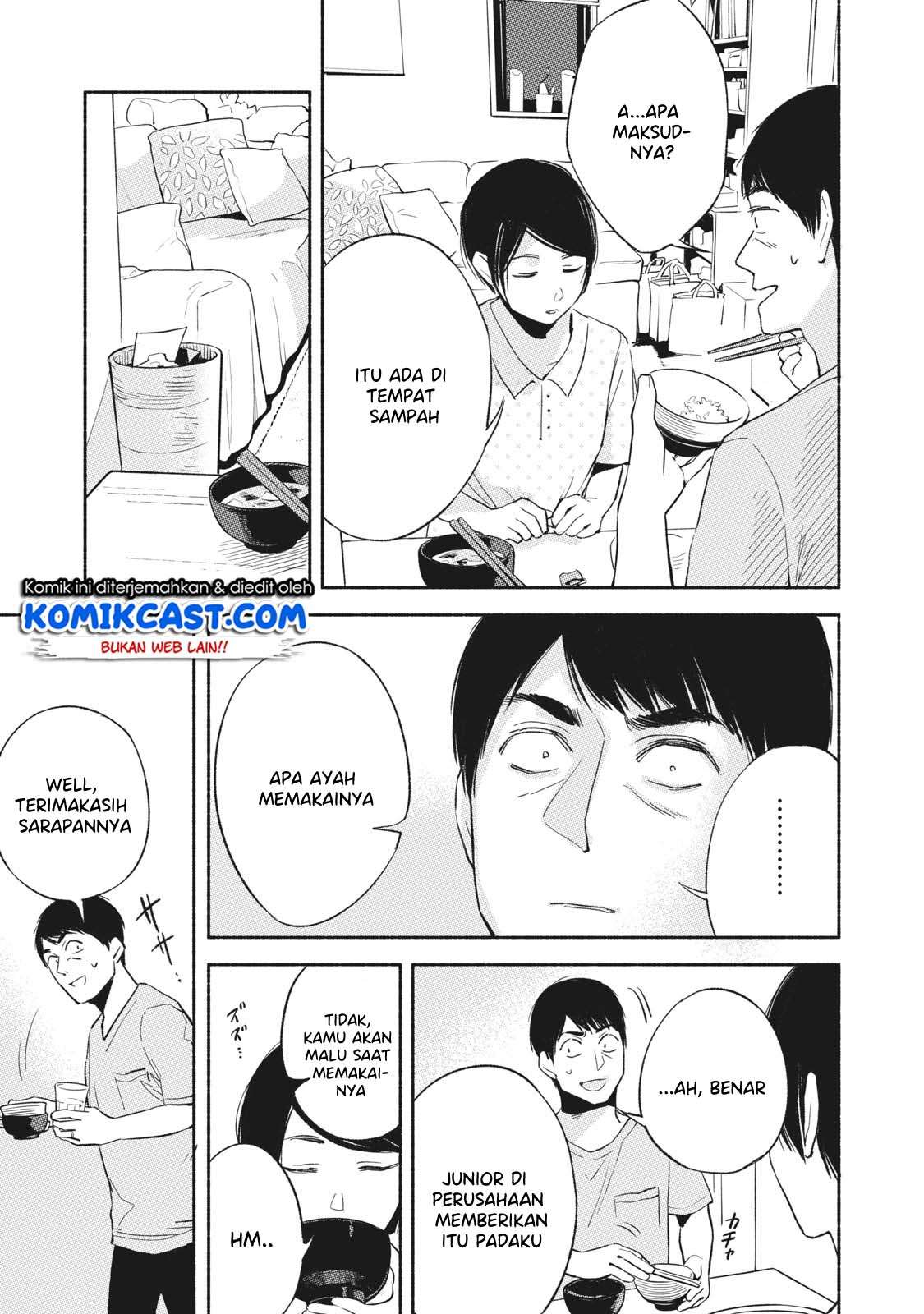 Halaman 6 dari 18