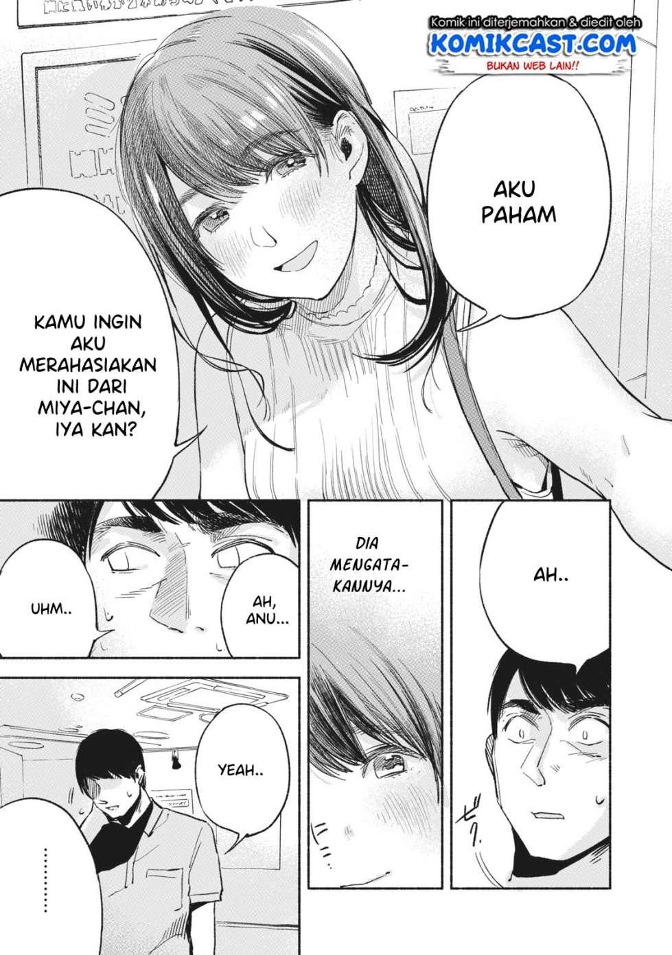 Halaman 12 dari 19