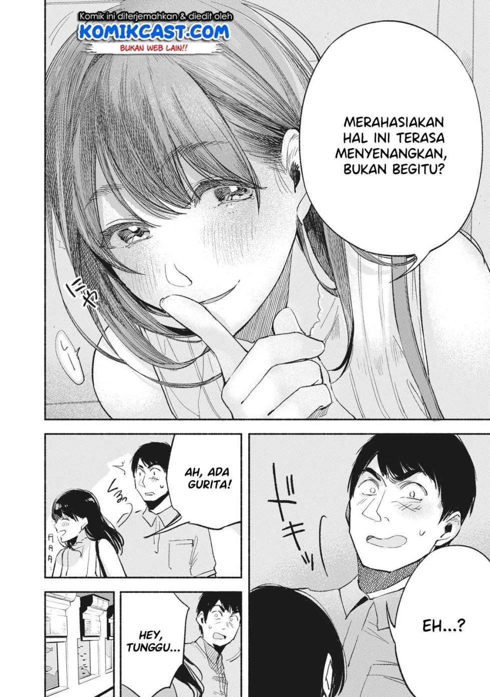 Halaman 13 dari 19