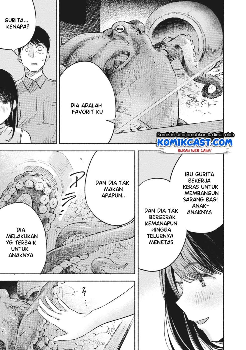 Halaman 14 dari 19