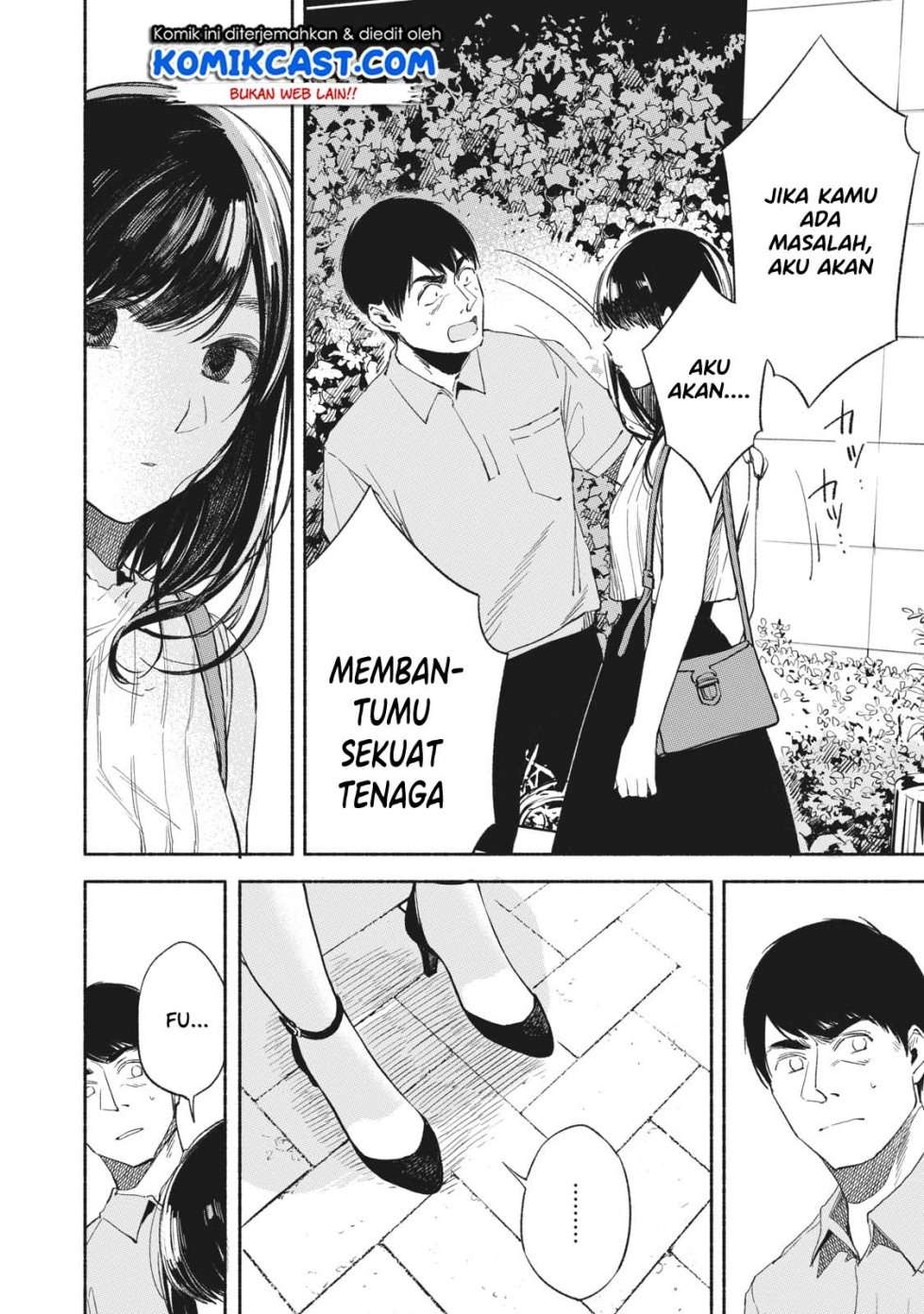 Halaman 9 dari 20