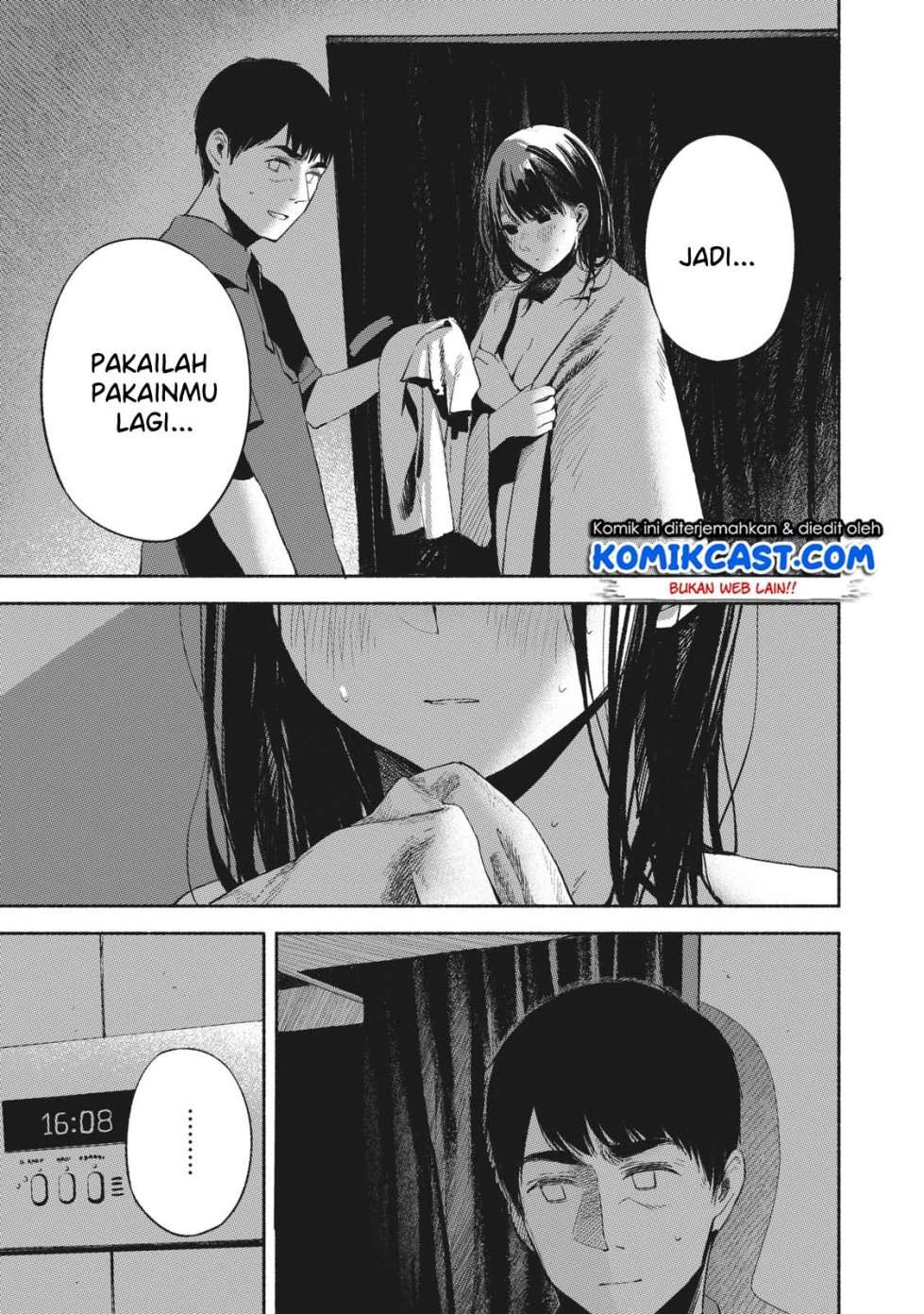 Halaman 6 dari 20