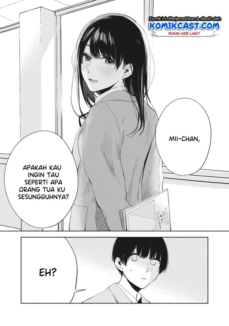 Halaman 17 dari 24