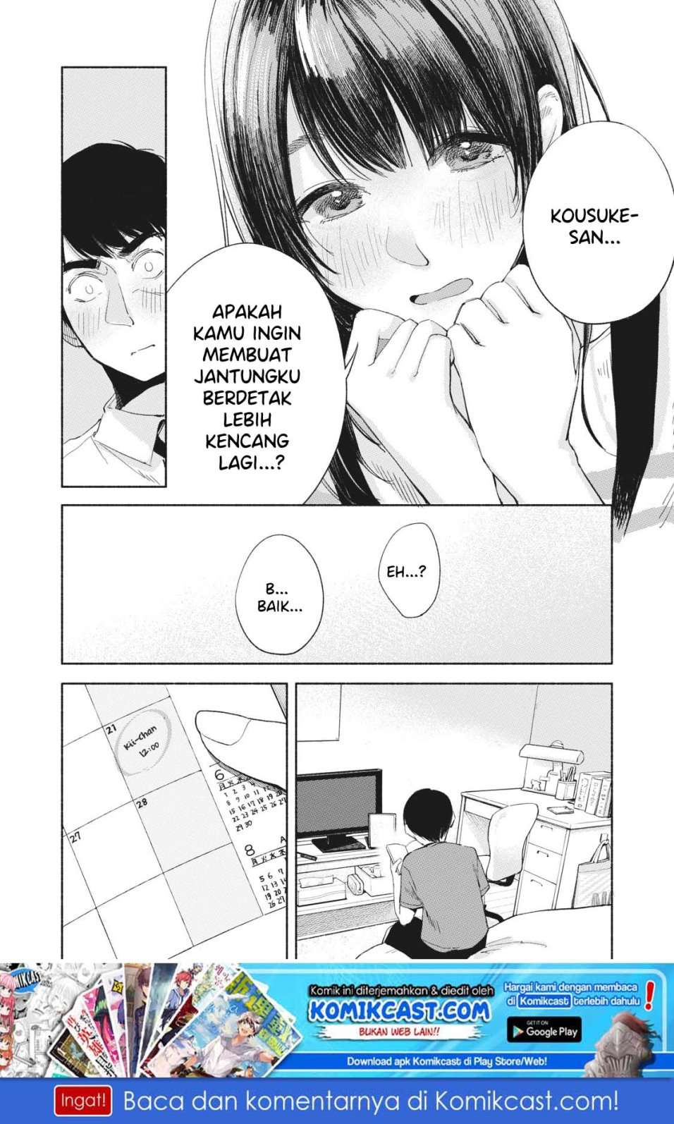 Halaman 23 dari 24