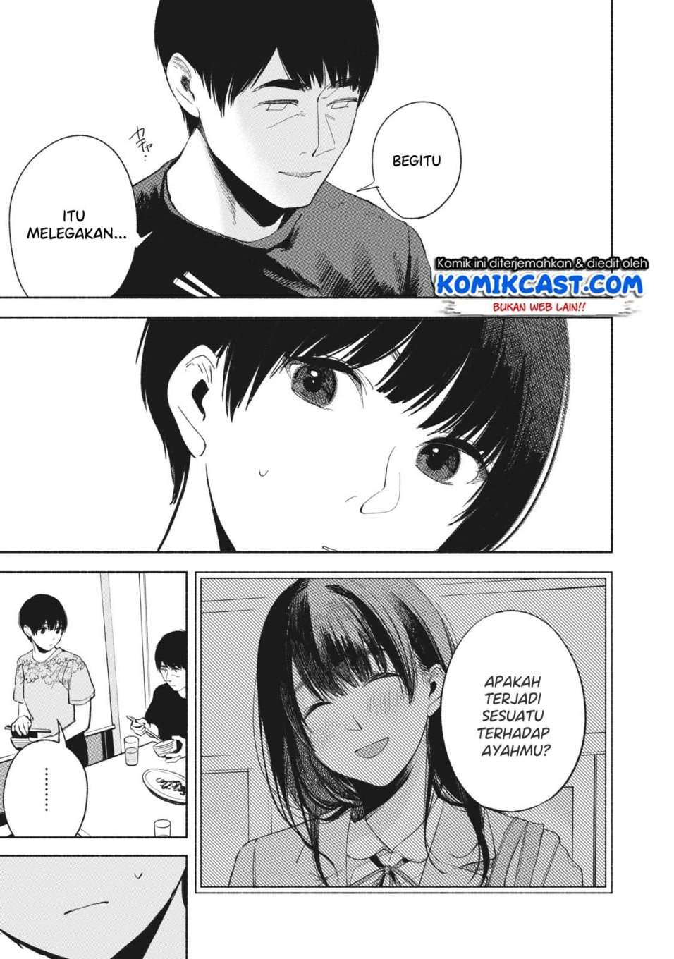 Halaman 4 dari 24