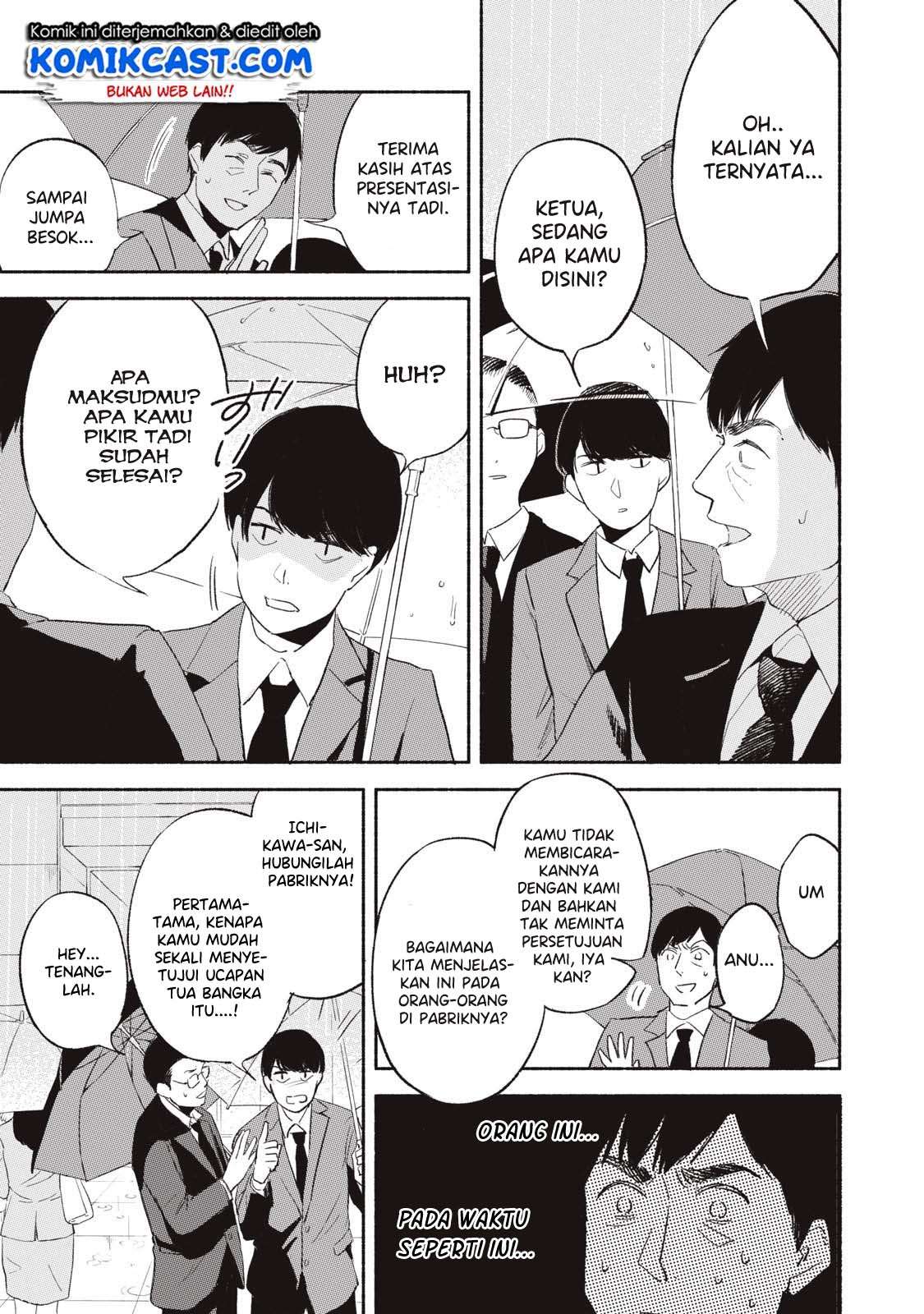 Halaman 13 dari 29