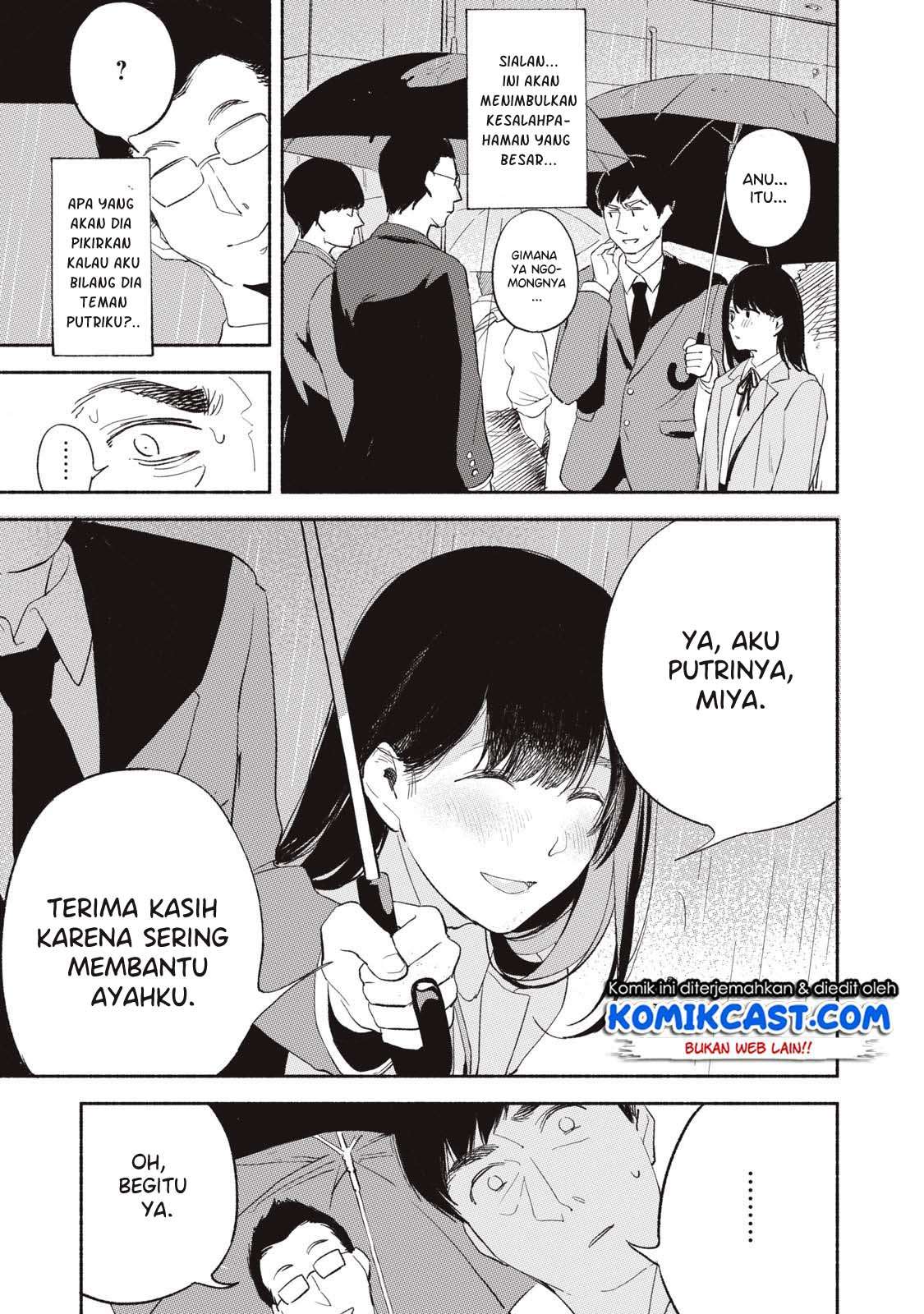 Halaman 15 dari 29