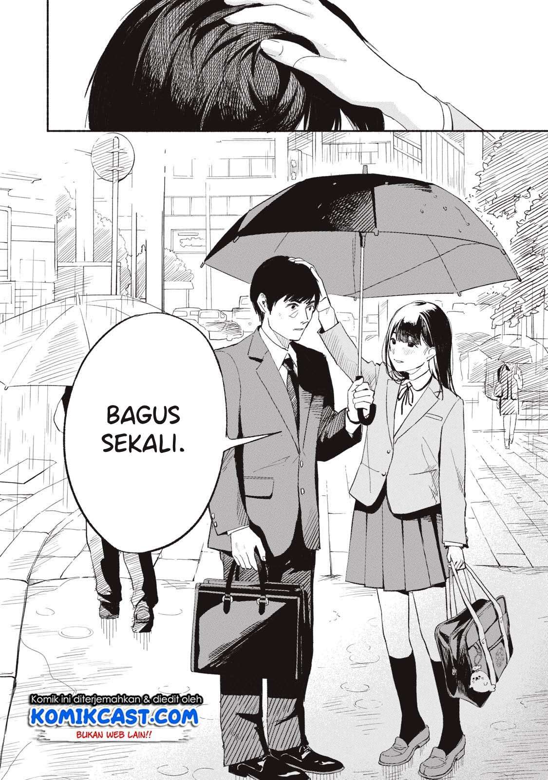 Halaman 18 dari 29